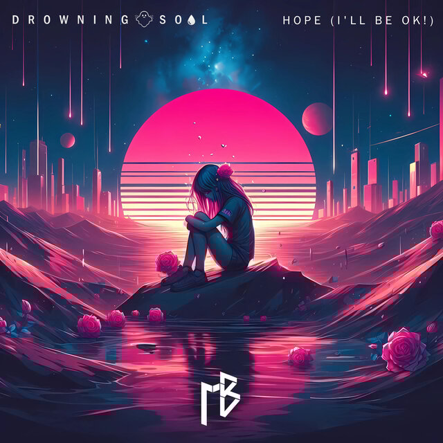 HOPE (I'LL BE OK!)