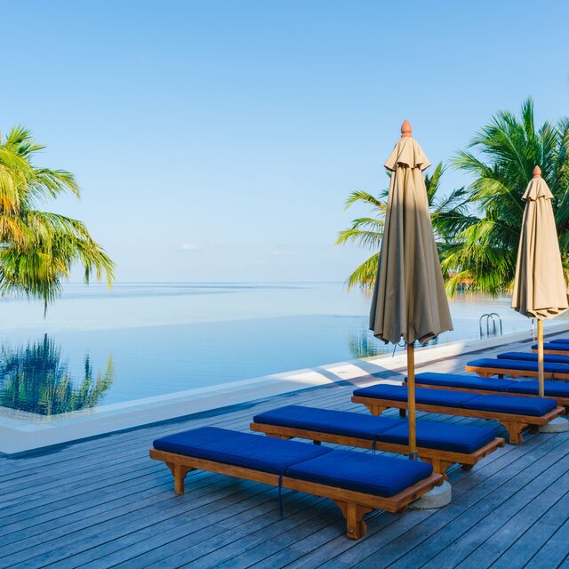 Flavors of Summer (Ibiza Playlist Music)