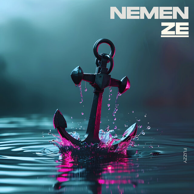 Nemen Ze