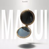 MAQUI