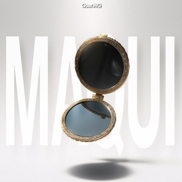 MAQUI