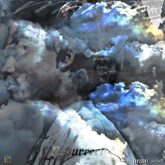 Resurrected