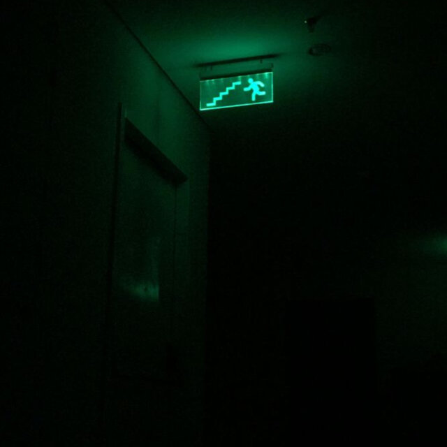 Noites em Claro