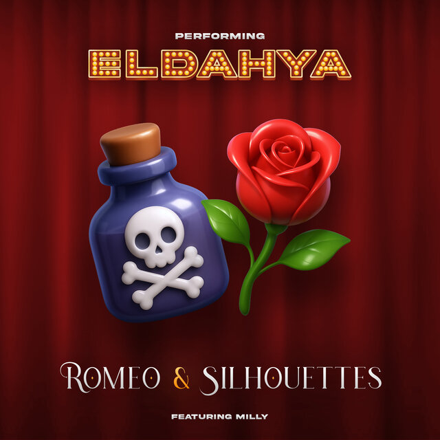 Romeo & Silhouettes