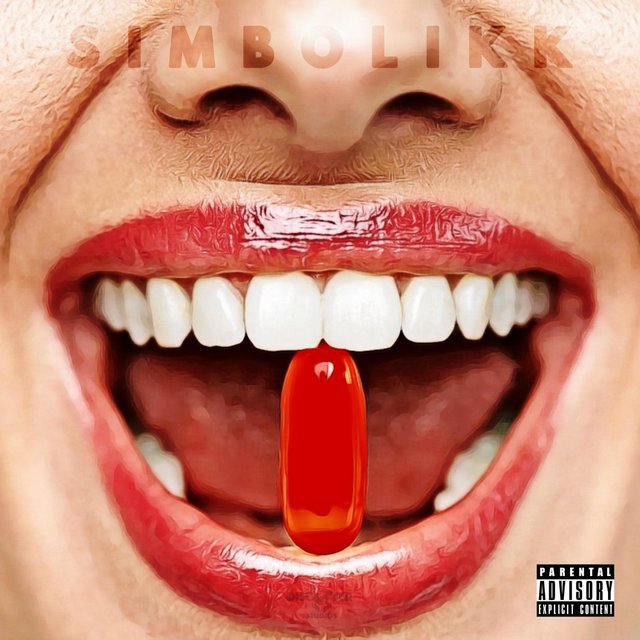 Red Pill
