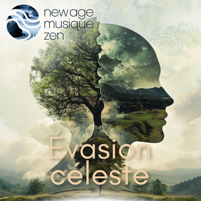 Évasion céleste