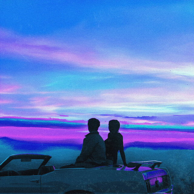 Happy Ending