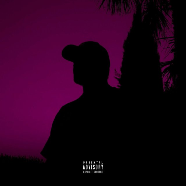Dopamine 99