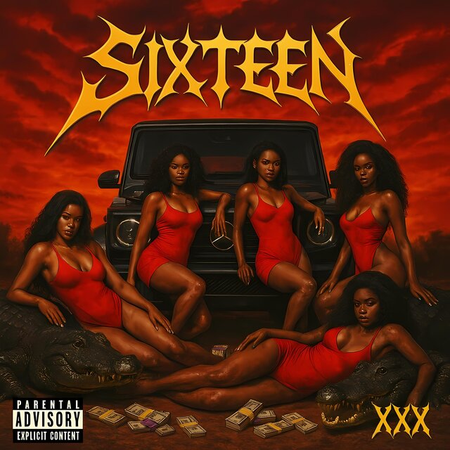 XXX