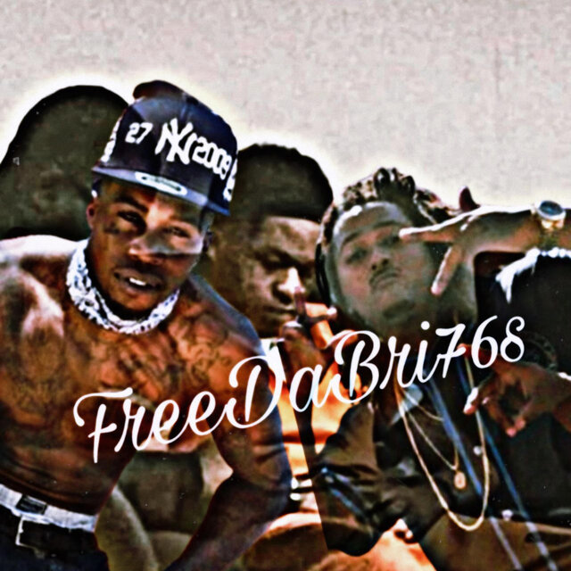 FreeDaBriccs