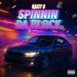 Spinnin Da Block