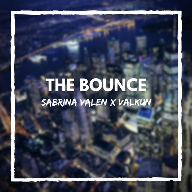 The Bounce