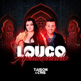 Louco Apaixonado