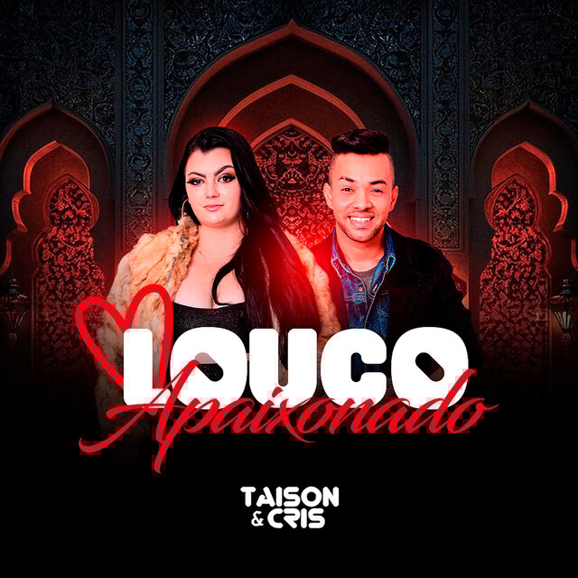 Louco Apaixonado