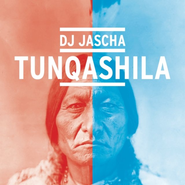 Tunqashila