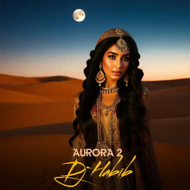 AURORA 2