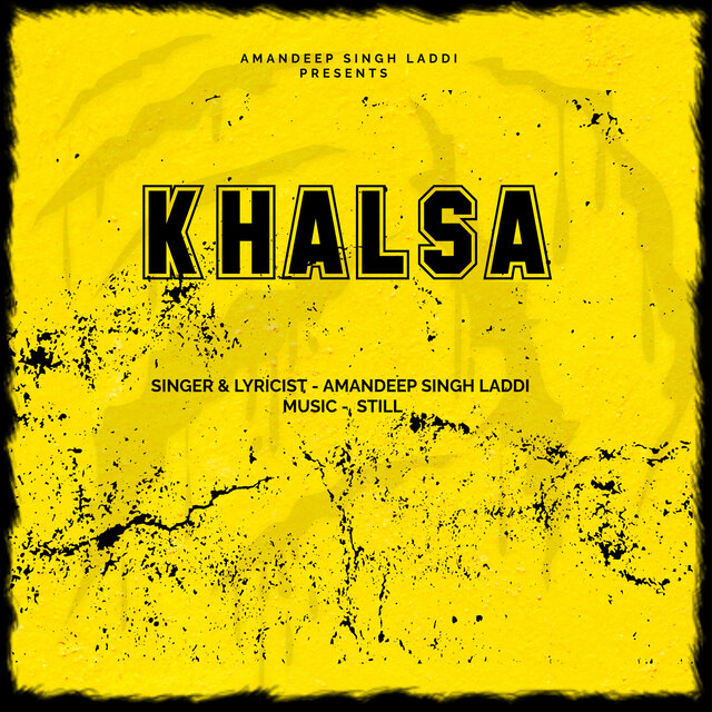 Khalsa