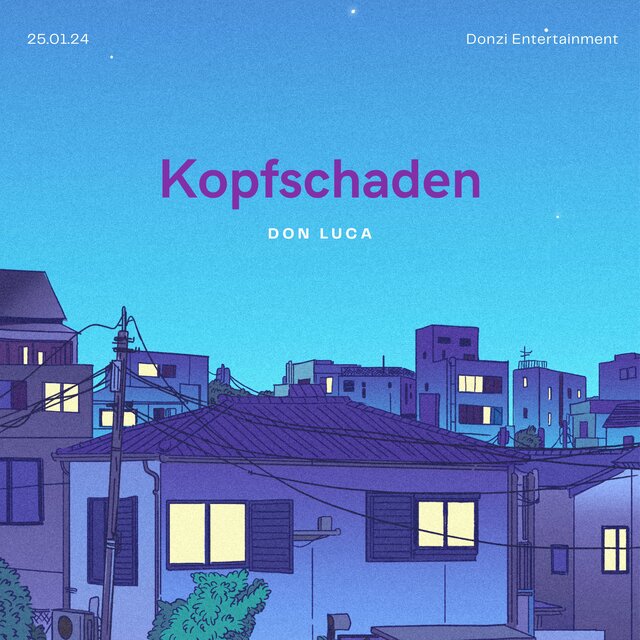Kopfschaden