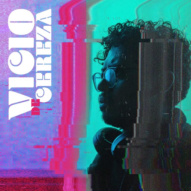 Vicio de Cereza (En Vivo)