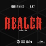 Realer (feat. Young Tribez & Bank Rolls Young)