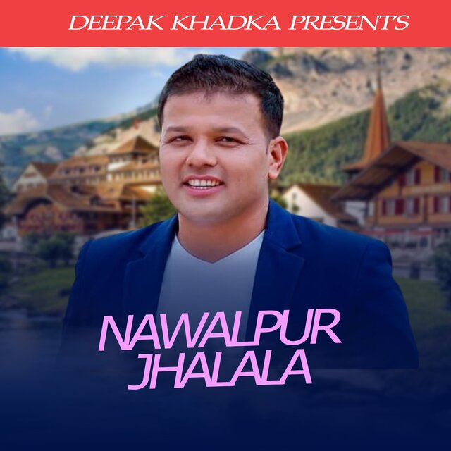 Nawalpur Jhalala