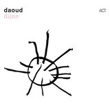 dijon