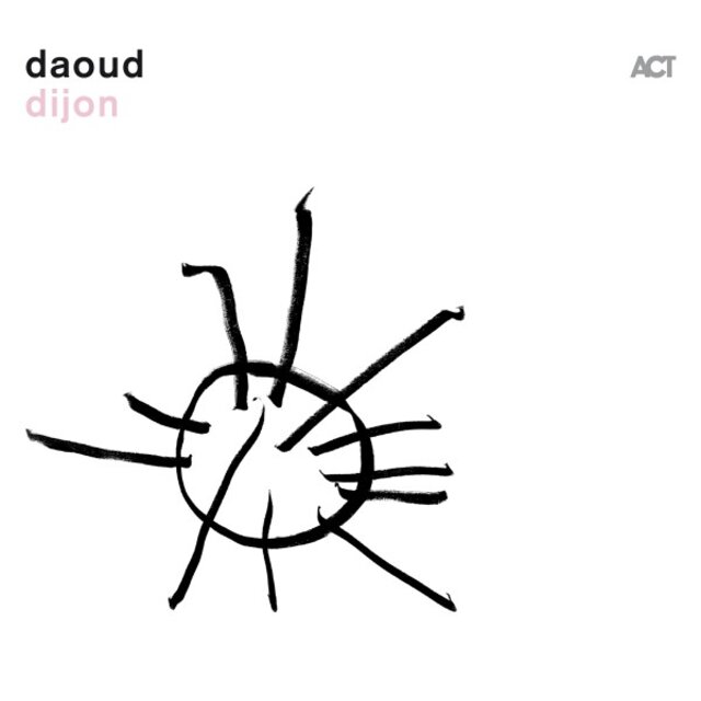 dijon