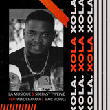 Xola
