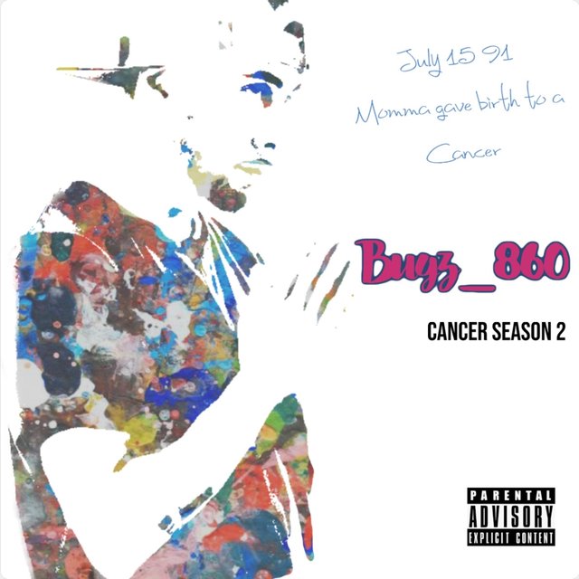 Cancer Season 2