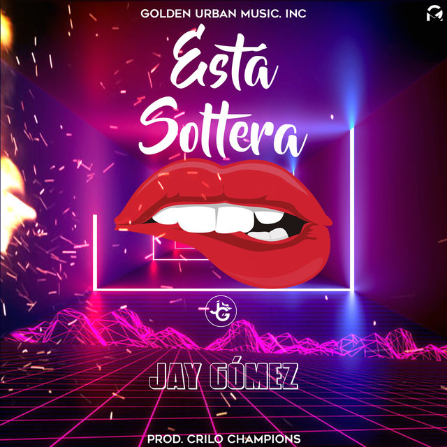 Está Soltera