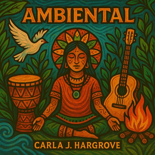 Ambiental