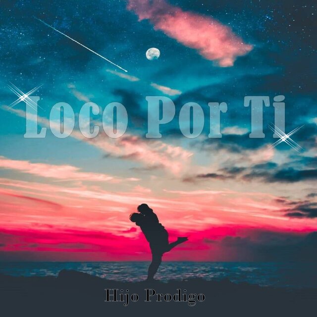 Loco Por Ti