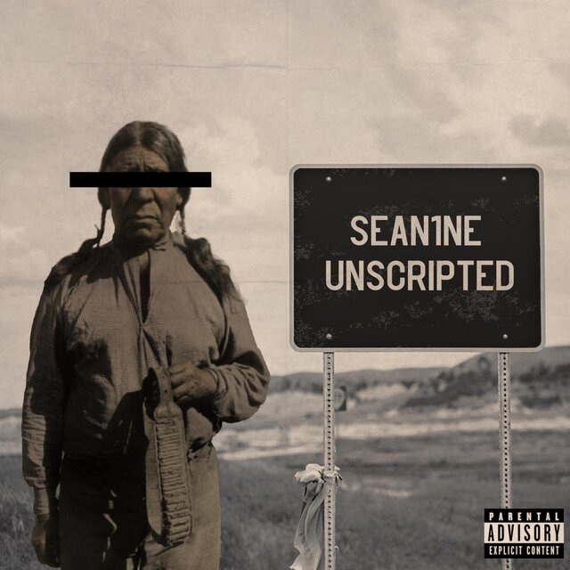 Unscripted
