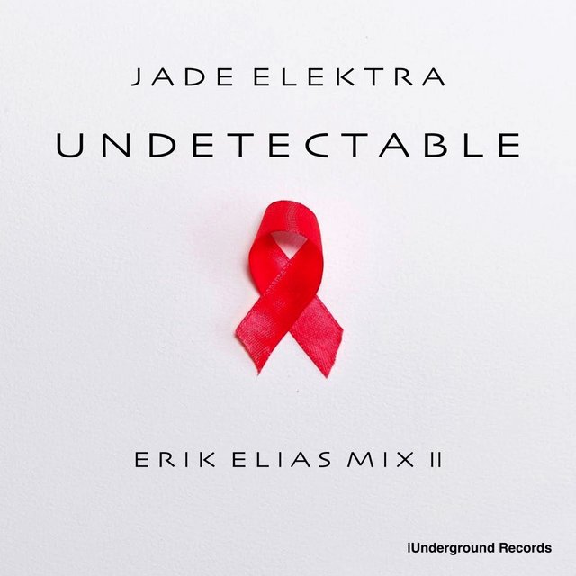 Undetectable (Erik Elias Mix II)