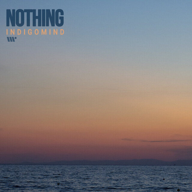 Nothing