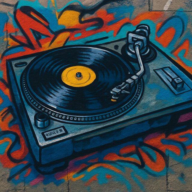Escolha Seu Beat Volume 12