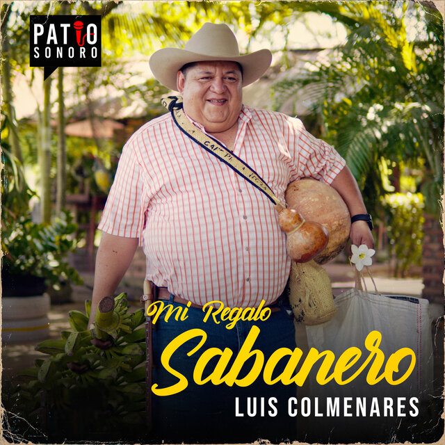 Mi Regalo Sabanero