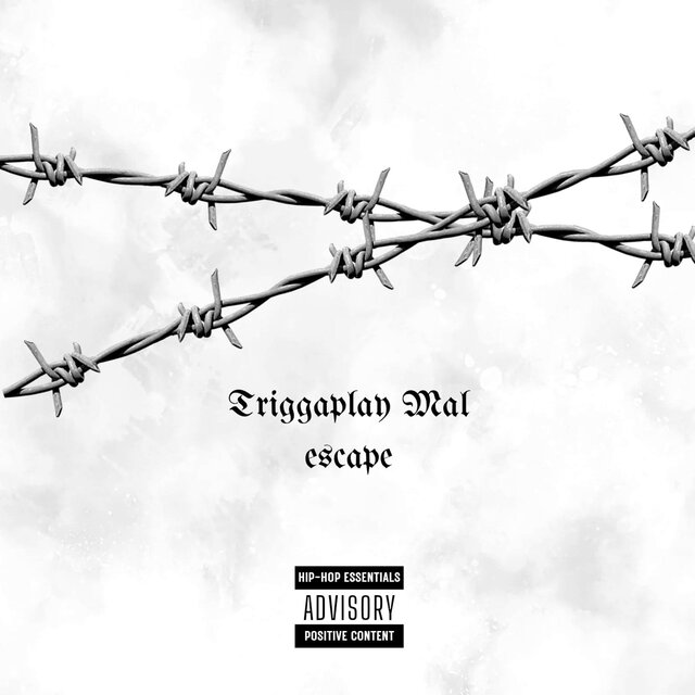 escape