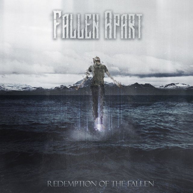 Redemption of the Fallen
