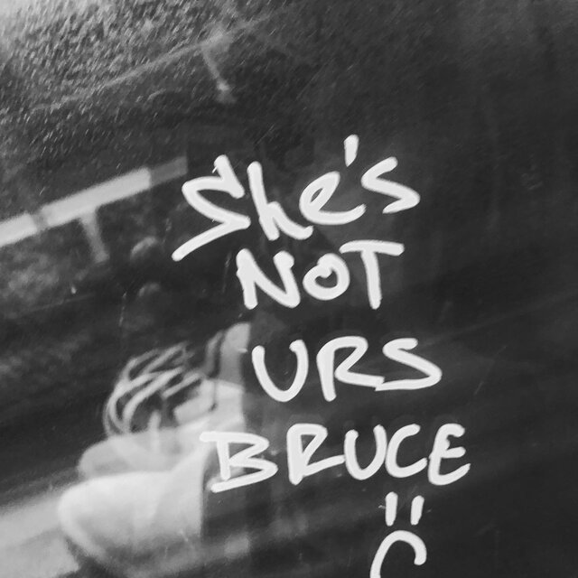 SNUB