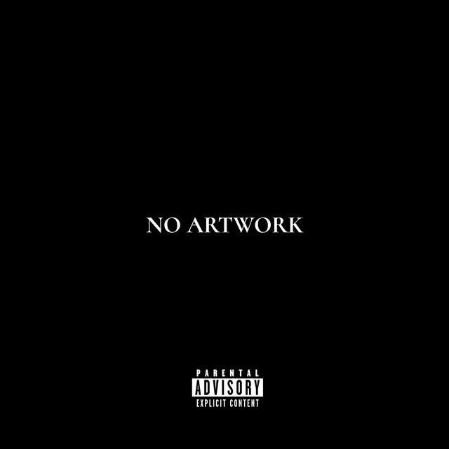 NO ARTWORK (Yagi: Part. 1 Deluxe)