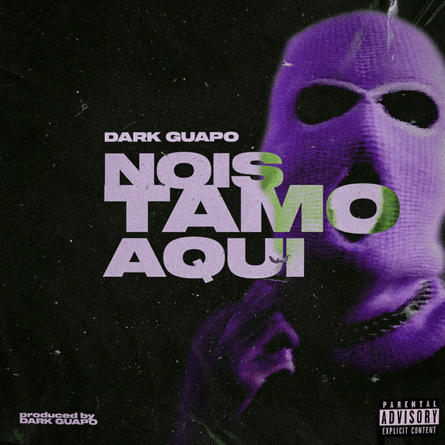 Nois Tamo Aqui