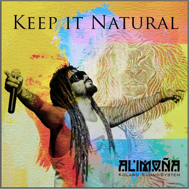 Keep It Natural