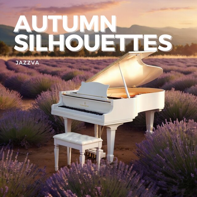 Autumn Silhouettes
