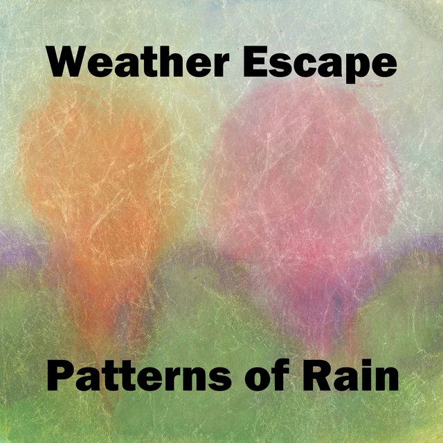 Patterns of Rain