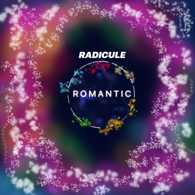 Romantic