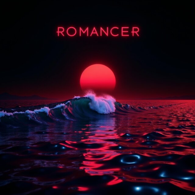 Romancer
