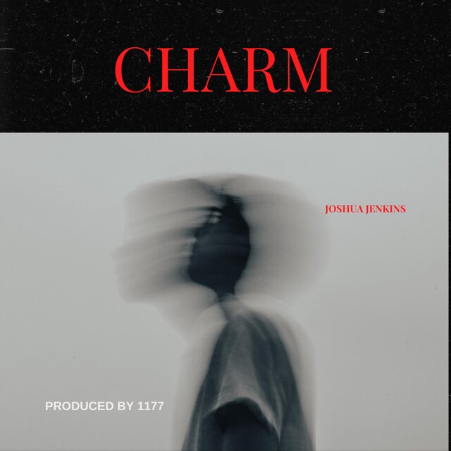 CHARM