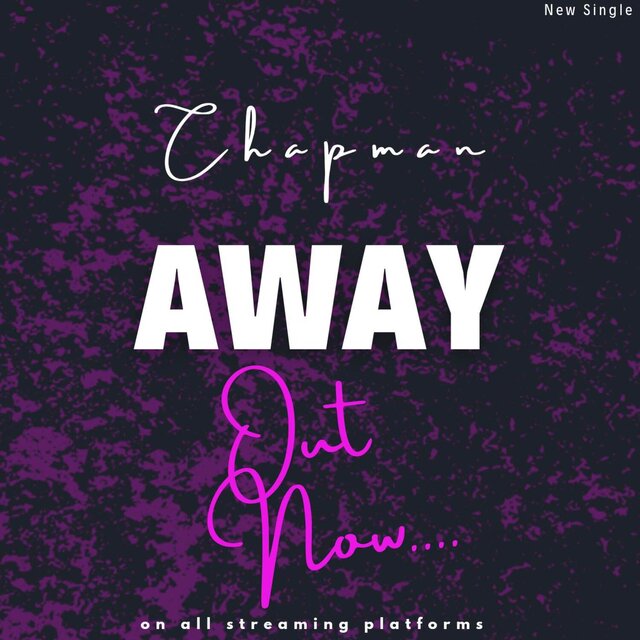 Away