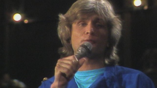 Nun sag schon Adieu (ZDF Hitparade 07.06.1982) (VOD)